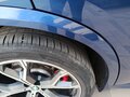 2020 BMW X5 40i IV (G05/G18), синий, 4750000 рублей - вид 11