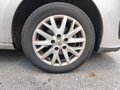 2014 Renault Megane III Рестайлинг 2, серый, 850000 рублей - вид 6