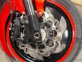 2007 Suzuki Boulevard M109R, красный, 1550000 рублей - вид 5