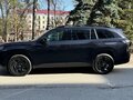 2026 Volkswagen Teramont Pro II (China Market), чёрный, 5950000 рублей - вид 3