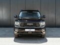 2026 Haval H7 I, чёрный - вид 1