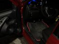 2019 Lada (ВАЗ) Granta I Рестайлинг, красный, 490000 рублей - вид 6