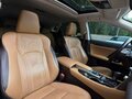 2019 Lexus RX 300 IV, коричневый, 4100000 рублей - вид 7