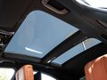 2021 Mercedes-Benz S-Класс 400 d 4MATIC VII (W223), серый, 10900000 рублей - вид 11
