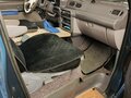 1992 Nissan Serena I (C23), синий, 490000 рублей - вид 8