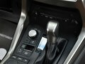 2015 Lexus NX 200t I, коричневый, 2165000 рублей - вид 11
