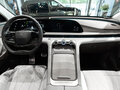 2025 Exeed RX, зелёный, 3590000 рублей - вид 10