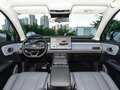 2026 Changan Qiyuan Q05 40.3 kWh II, белый, 2050000 рублей - вид 10