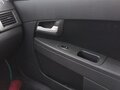 2012 Lada (ВАЗ) Priora I, серебристый - вид 7