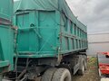 2020 Планета 852911В, зелёный, 1425950 рублей - вид 2