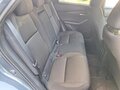2023 Mazda CX-30 I, серый, 1950000 рублей - вид 10