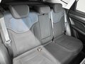 2023 Haval Jolion I, белый, 1750000 рублей - вид 11