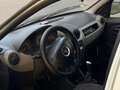 2012 Renault Logan I Рестайлинг, белый, 249000 рублей - вид 6
