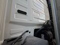 2024 Dongfeng GX, белый, 5390000 рублей - вид 3