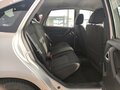 2026 Lada (ВАЗ) Granta I Рестайлинг, белый, 1037000 рублей - вид 9
