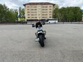 2020 Harley-Davidson Fat Bob, серебристый, 2180000 рублей - вид 7