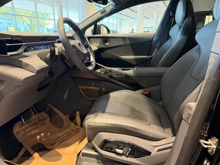 2026 Lotus For Me, чёрный, 13000000 рублей, вид 3