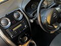 2014 Nissan Note II, серый, 900000 рублей - вид 10