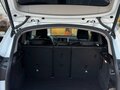 2020 BMW X1 18d xDrive II (F48) Рестайлинг, белый, 2550000 рублей - вид 11