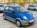 2012 Daewoo Matiz Best I Рестайлинг, синий - вид 1
