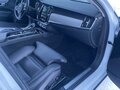 2018 Volvo S90 II, белый, 2300000 рублей - вид 6