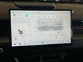 2026 Jetour Dashing I, зелёный, 2949900 рублей - вид 10