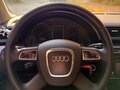 2007 Audi A4 III (B7), серый, 850000 рублей - вид 11
