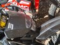2025 Apollo Thunder 300, серый, 100000 рублей - вид 3