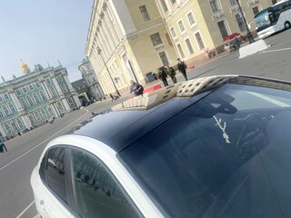 2020 Volkswagen Jetta 8-speed VII, белый, 1860000 рублей, вид 5