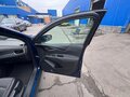 2022 Chevrolet Equinox III Рестайлинг, синий, 2150000 рублей - вид 10
