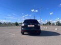 2011 Mazda CX-7 I Рестайлинг, чёрный - вид 7