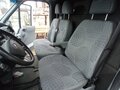 2013 Ford Transit, белый, 1050000 рублей - вид 8