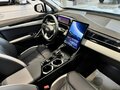 2026 Geely Atlas II, серебристый, 3449990 рублей - вид 9