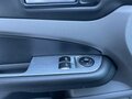 2009 Ford Focus II Рестайлинг, фиолетовый, 470000 рублей - вид 5