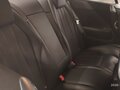2012 Bentley Continental GT II, белый, 4600000 рублей - вид 7