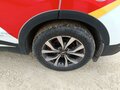 2024 Chery Tiggo 7 Pro Max I, белый, 1660000 рублей - вид 8