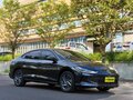 2026 Volkswagen Lamando L II, серый, 2310678 рублей - вид 4