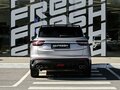 2022 Geely Coolray I, серый, 1775000 рублей - вид 3