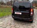 2019 Lada (ВАЗ) Largus I, коричневый, 799000 рублей - вид 3
