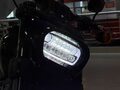 2022 Harley-Davidson Fat Bob, чёрный, 2068000 рублей - вид 6