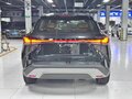 2026 Lexus RX 300 V, серый, 7619513 рублей - вид 3