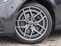 2021 Mercedes-Benz E-Класс 200 V (W213, S213, C238) Рестайлинг, серый, 4295555 рублей - вид 8