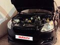 2016 Datsun on-DO I, коричневый, 499999 рублей