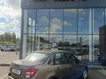 2026 Lada (ВАЗ) Granta I Рестайлинг, коричневый, 1088000 рублей - вид 5