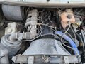 2011 УАЗ Патриот 3163 I, серебристый, 550000 рублей - вид 5