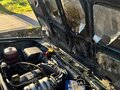 2007 Lada (ВАЗ) 2107, зелёный, 60000 рублей - вид 8