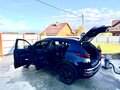 2021 Kia Sportage IV Рестайлинг, чёрный - вид 8