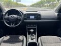 2022 Skoda Karoq DSG7 I, белый - вид 7