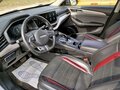 2022 Haval F7 I Рестайлинг, серый, 975000 рублей - вид 7