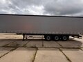 2023 Schmitz Cargobull SCS, серебристый, 5600000 рублей - вид 2